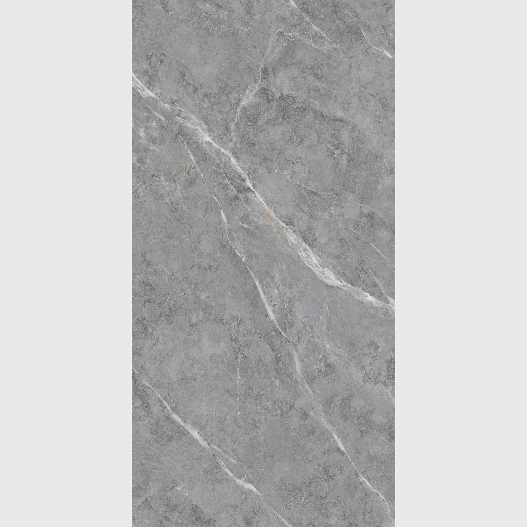 Sardinia Grey gallery detail image