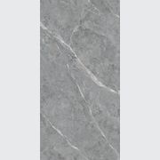 Sardinia Grey gallery detail image