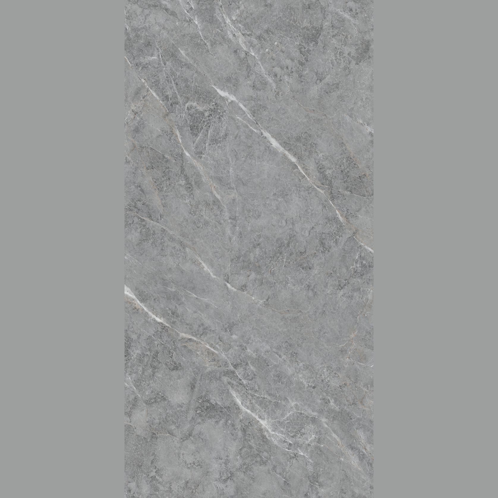 Sardinia Grey gallery detail image