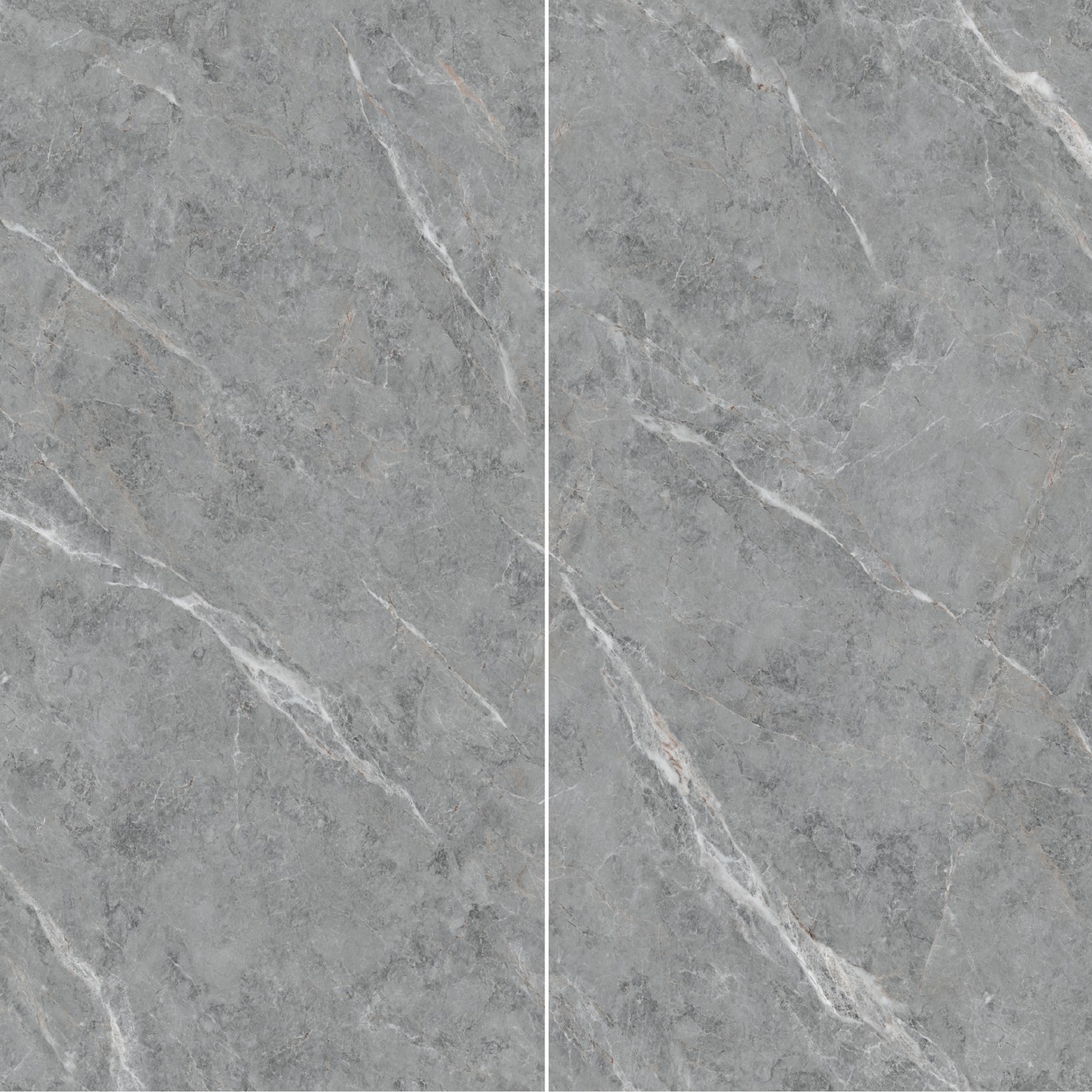 Sardinia Grey gallery detail image