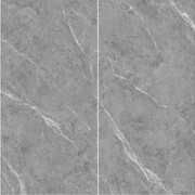 Sardinia Grey gallery detail image
