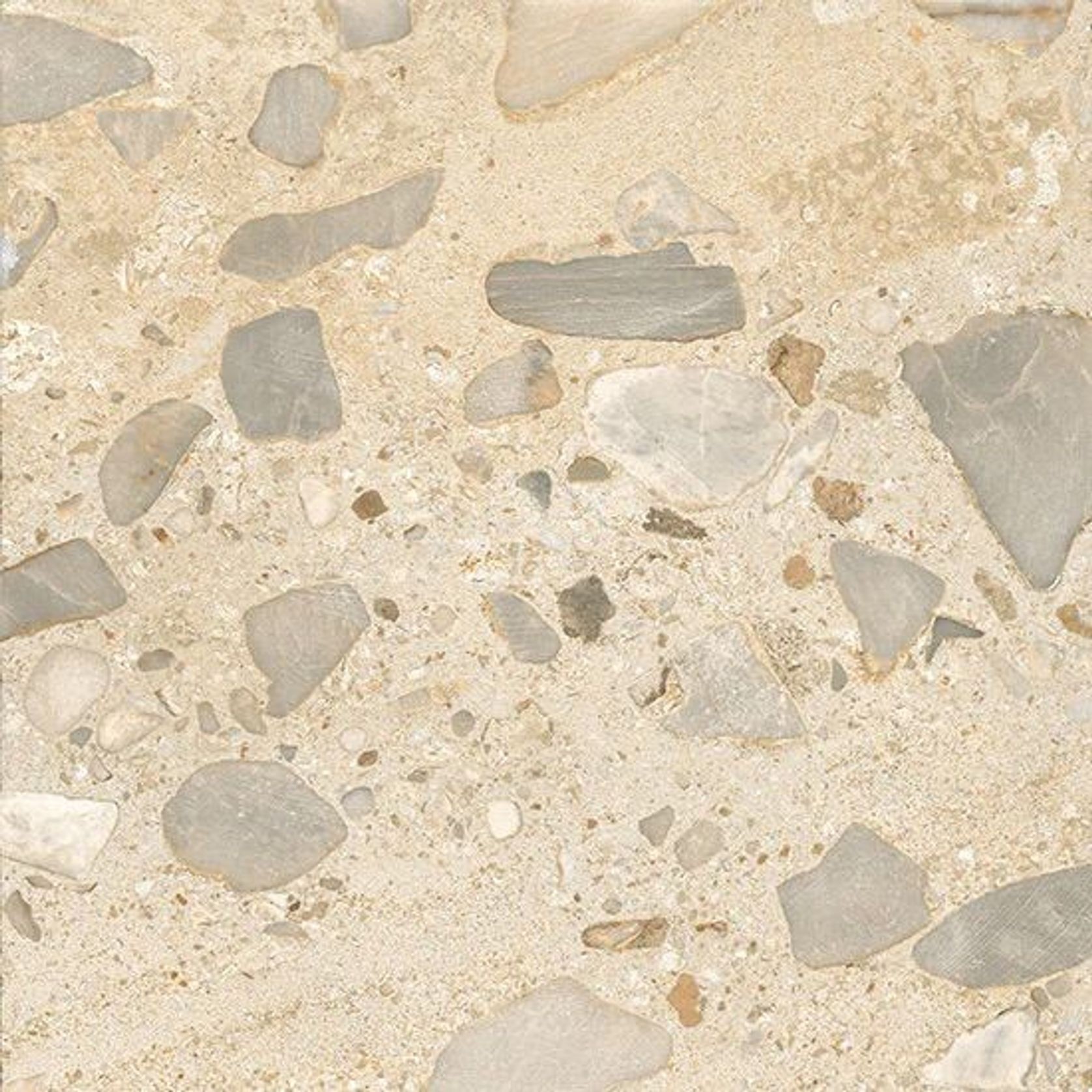 Ciottoli Sassi Series gallery detail image