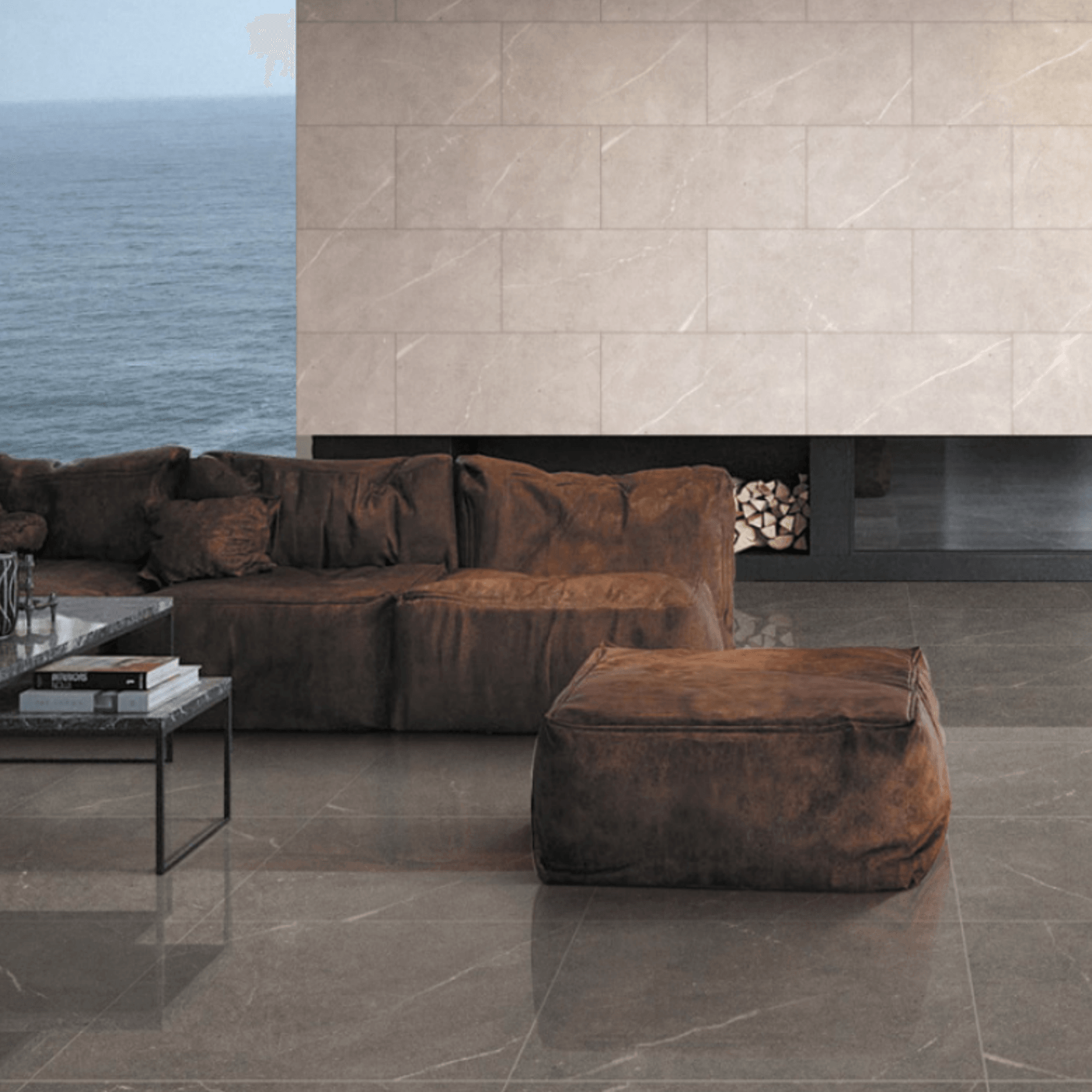 Comet Tile Range ArchiPro NZ