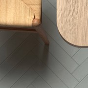 Loulou Sky Matt gallery detail image