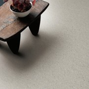 Silas Warm White Matt 300x300mm gallery detail image