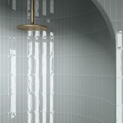 LouLou Sky Gloss gallery detail image