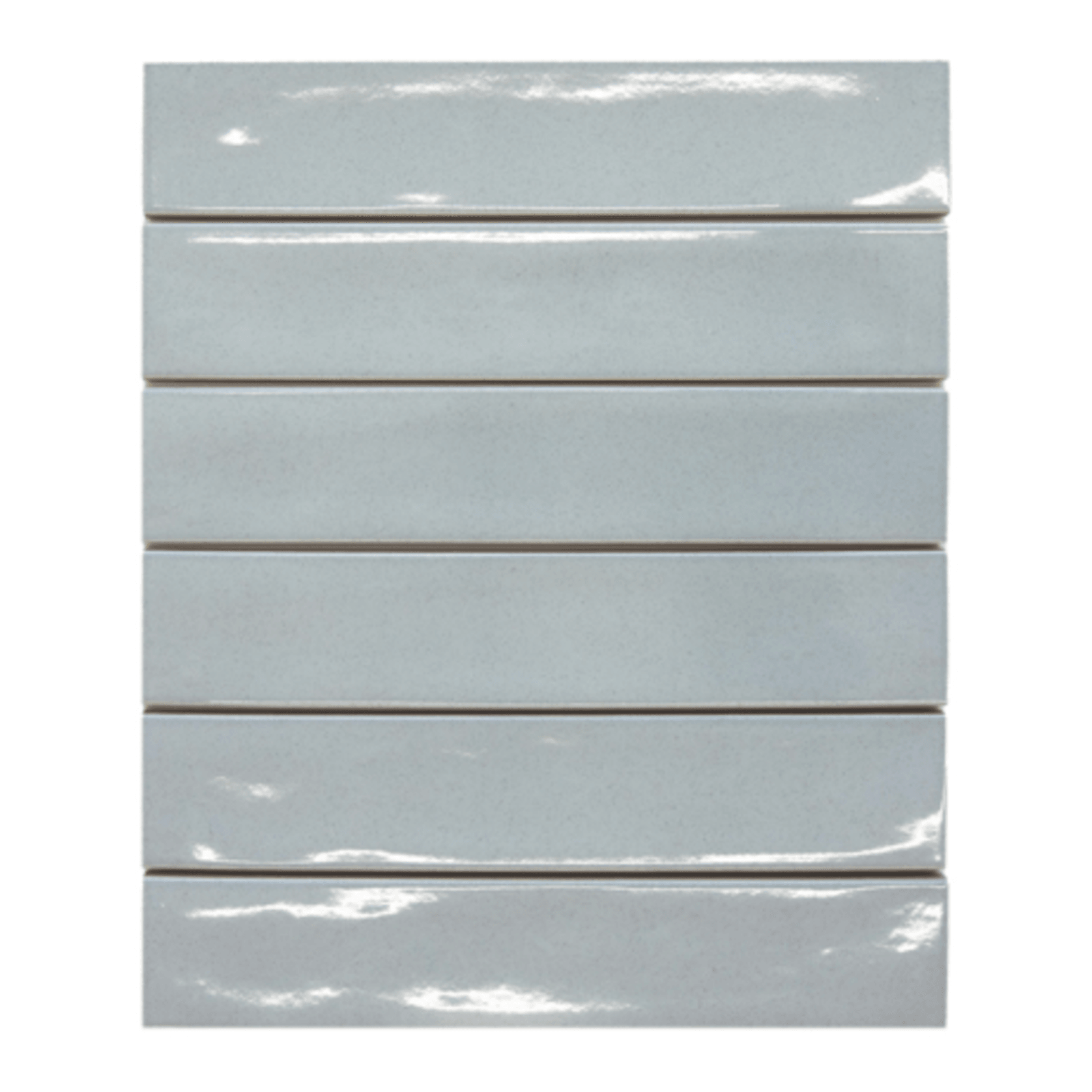 LouLou Sky Gloss gallery detail image