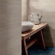 Marazzi | Mystone Travertino Tiles gallery detail image