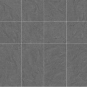Colin Dark Grey Matt Tile gallery detail image