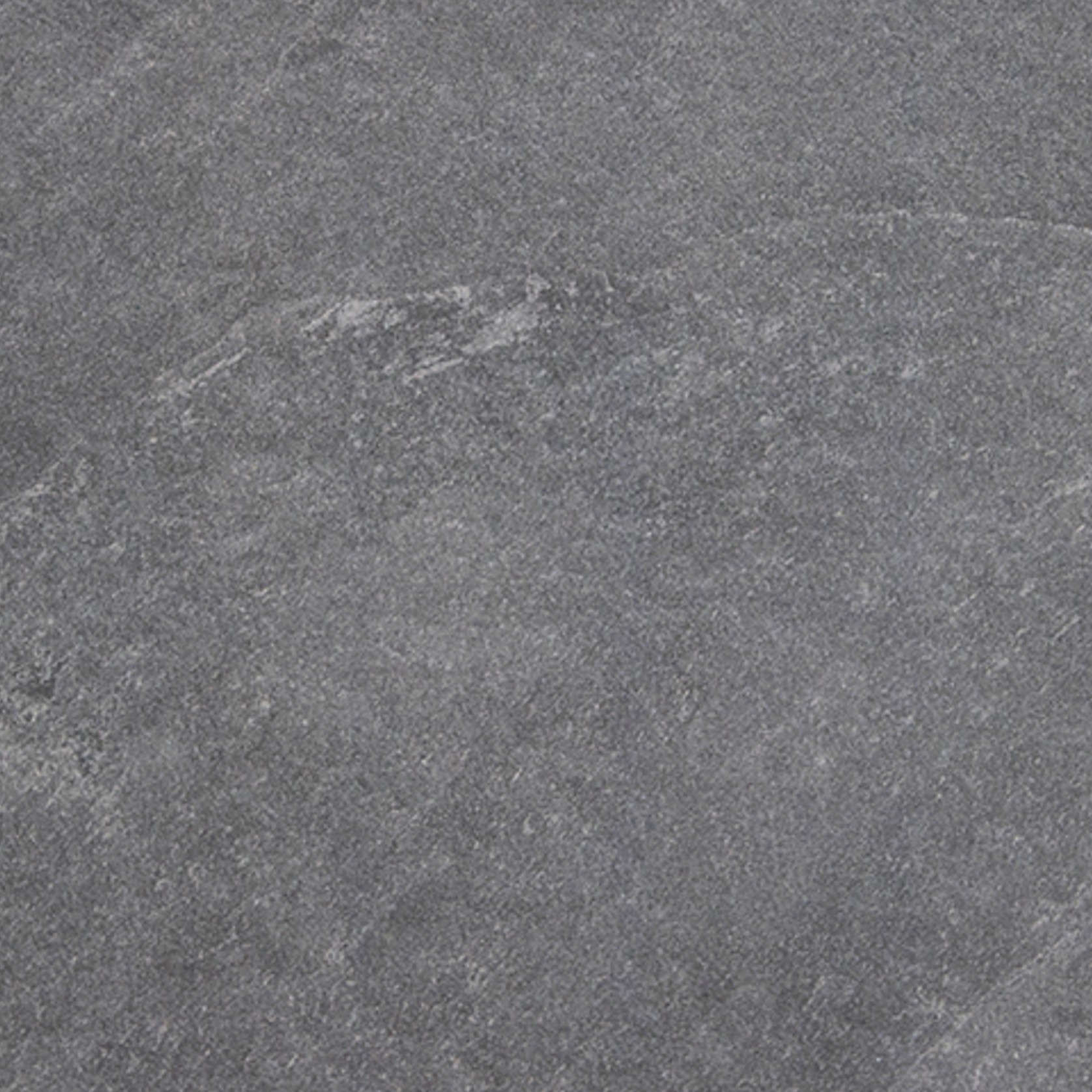 Colin Dark Grey Matt Tile gallery detail image
