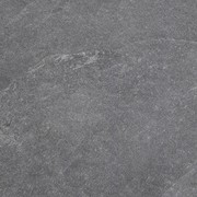 Colin Dark Grey Matt Tile gallery detail image