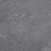 Colin Dark Grey Matt Tile gallery detail image
