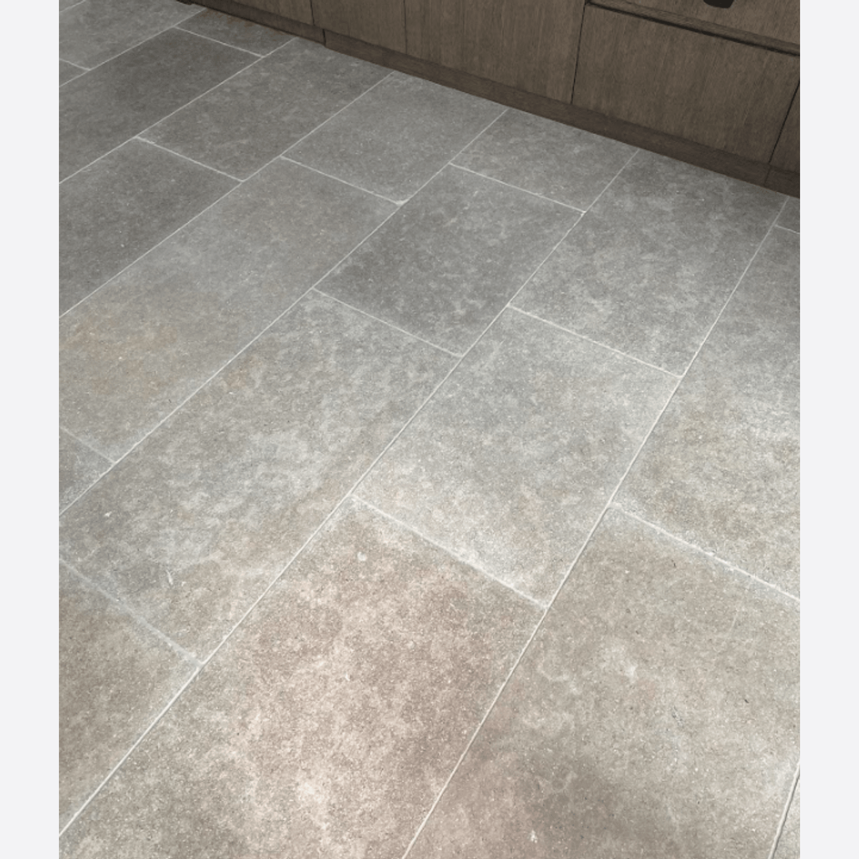 Chambolle Gris Limestone gallery detail image