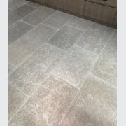 Chambolle Gris Limestone Tiles & Pavers gallery detail image