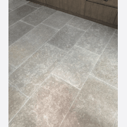Chambolle Gris Limestone gallery detail image