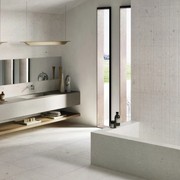 Ego | Floor and Wall Tiles gallery detail image