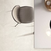 Black Coffee Matt Tile gallery detail image