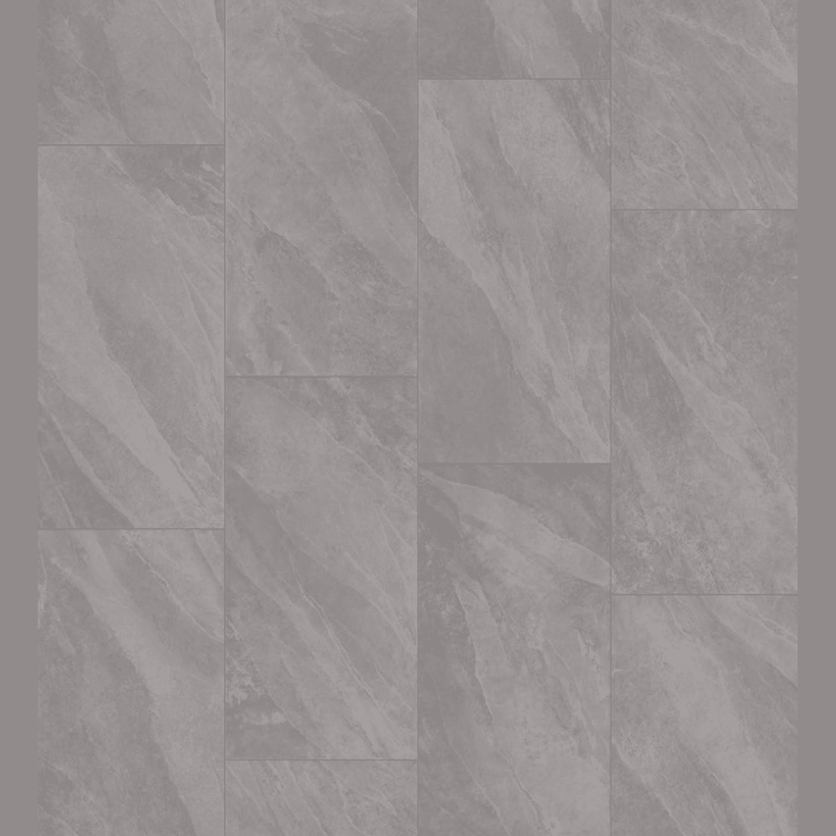 Artdesia Grey By Ceramiche Piemme gallery detail image