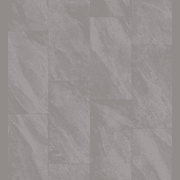 Artdesia Grey By Ceramiche Piemme gallery detail image