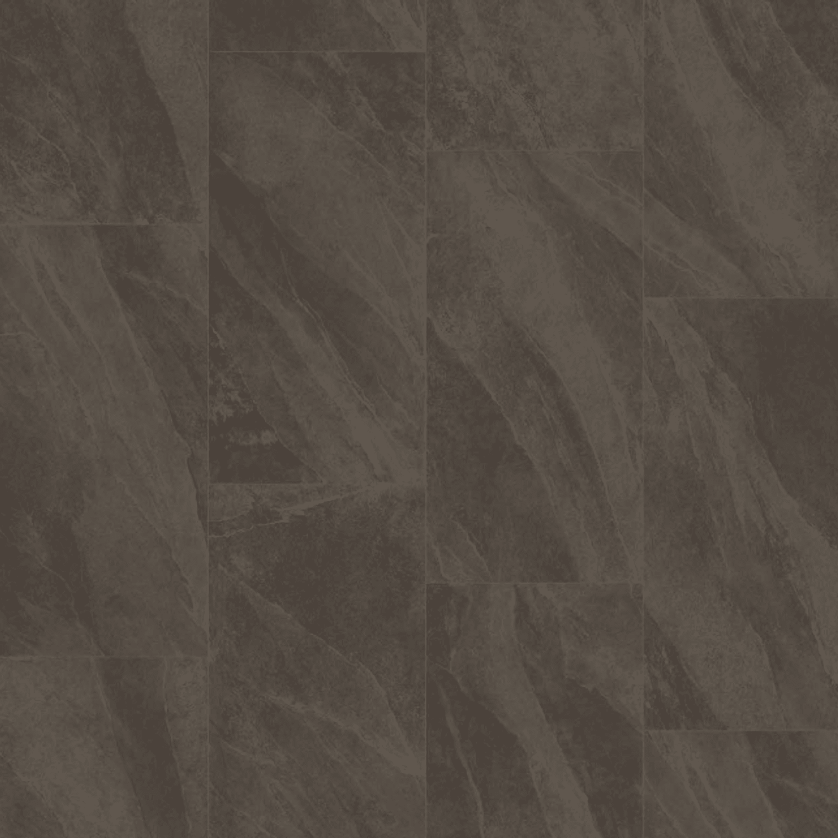Artdesia Black by Ceramiche Piemme gallery detail image