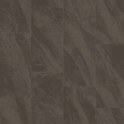 Artdesia Black by Ceramiche Piemme gallery detail image