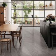 Artdesia Grey By Ceramiche Piemme gallery detail image