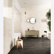 Artdesia Ivory by Ceramiche Piemme gallery detail image