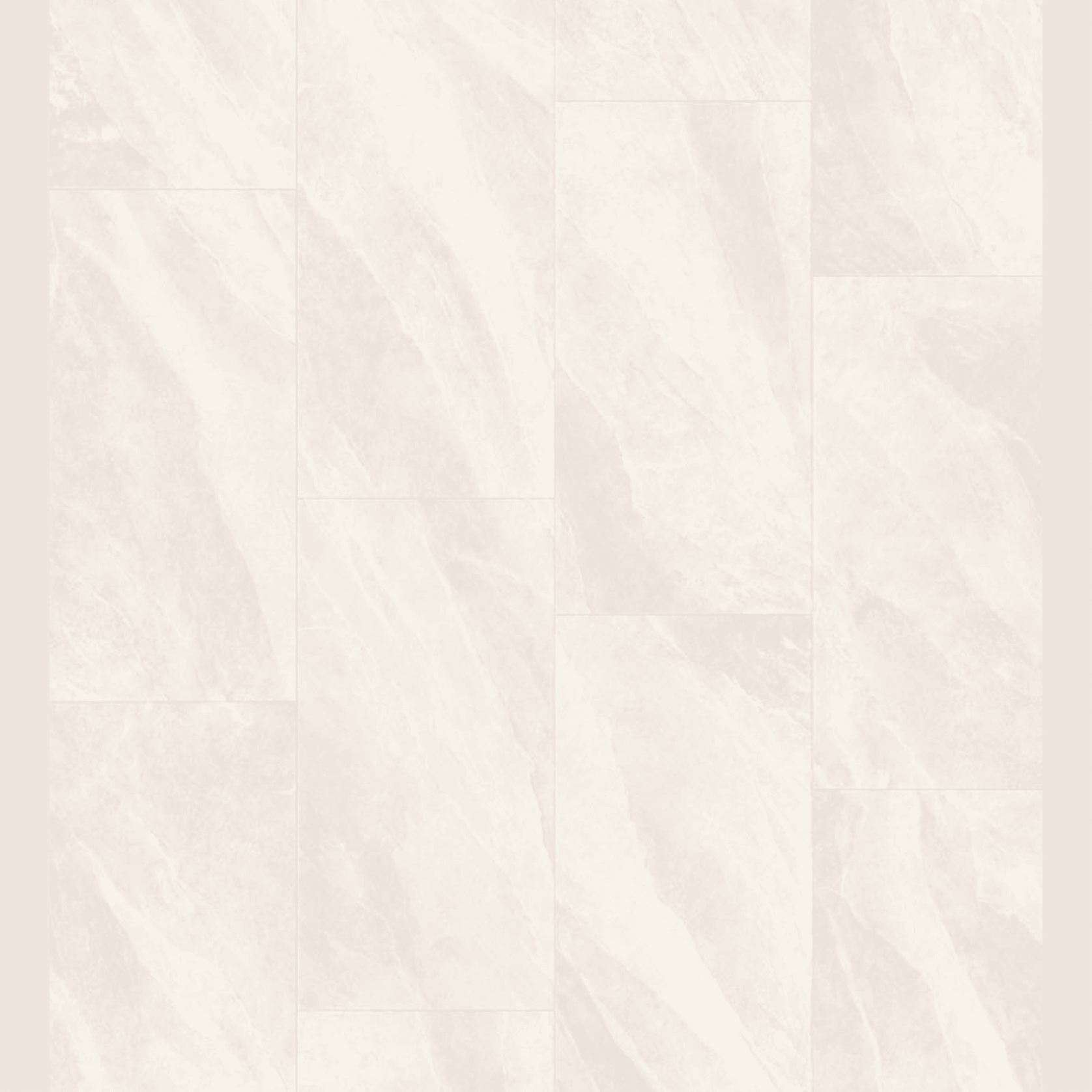 Artdesia Ivory by Ceramiche Piemme gallery detail image