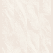 Artdesia Ivory by Ceramiche Piemme gallery detail image