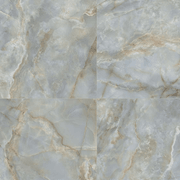 Majestic Onyx Pale Azure by Ceramiche Piemme gallery detail image