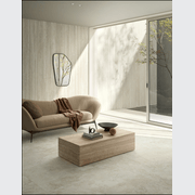 Roman Travertine gallery detail image