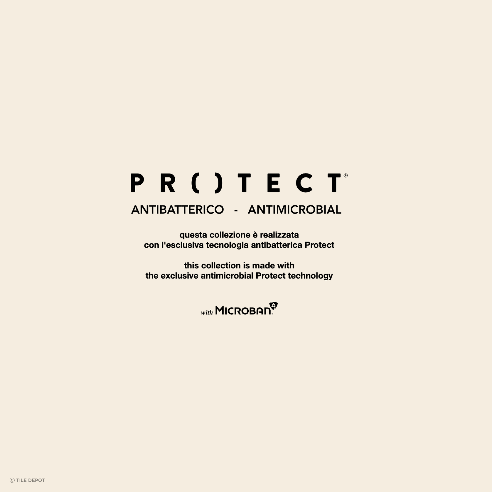 Perpetual gallery detail image