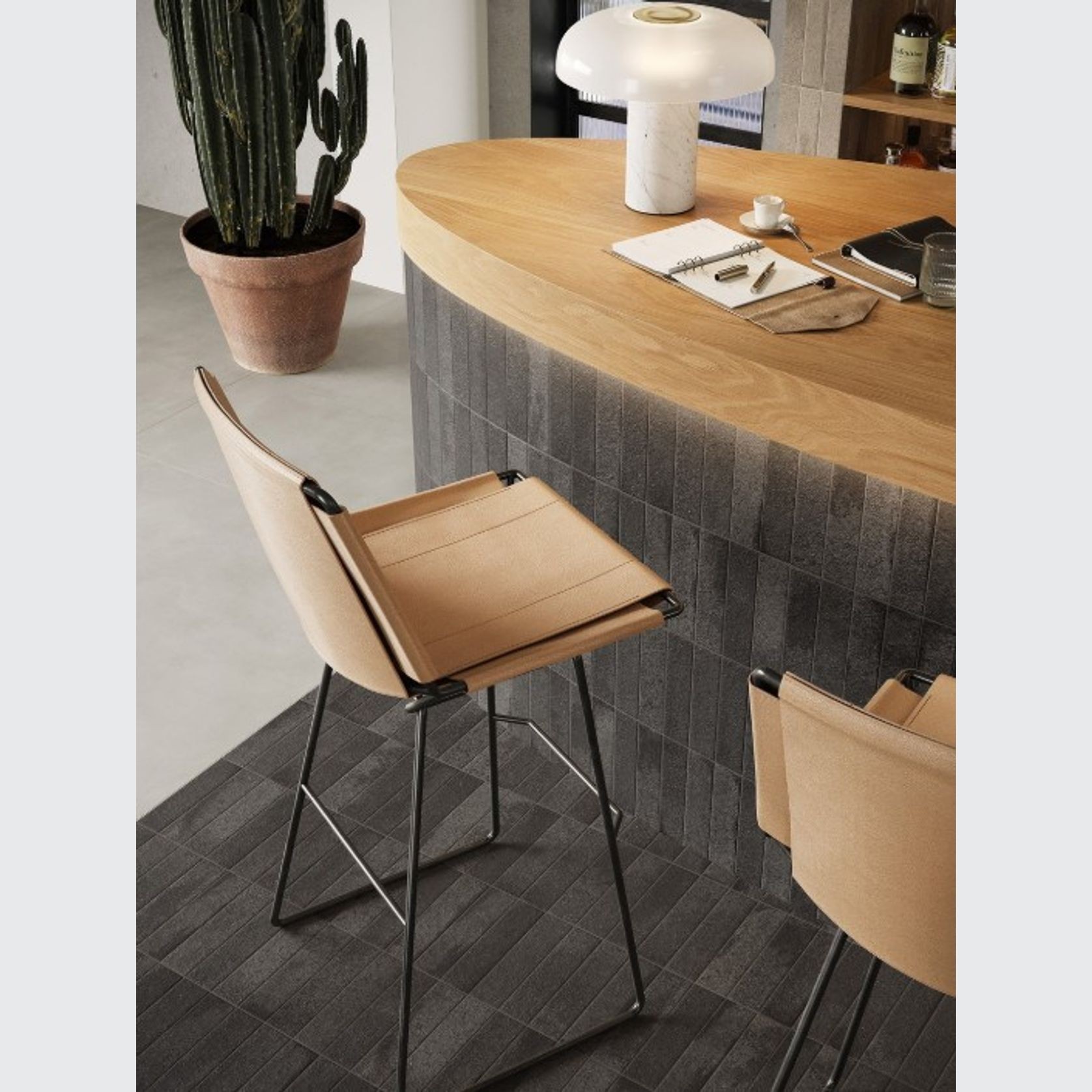 Subway Tiles gallery detail image