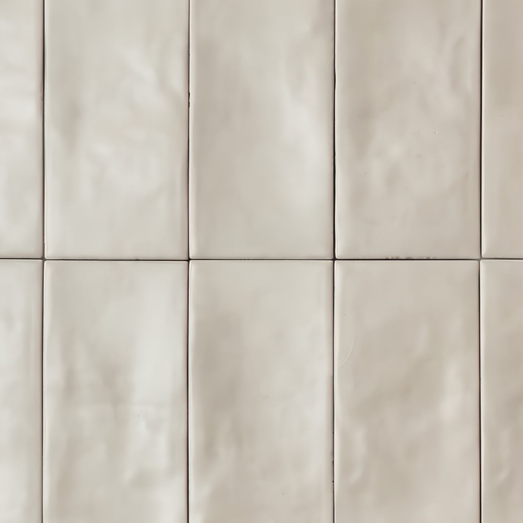 Sensi Colore | Porcelain Tiles gallery detail image