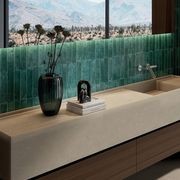 Sensi Colore | Porcelain Tiles gallery detail image