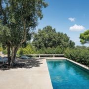 Sensi Colore | Porcelain Tiles gallery detail image