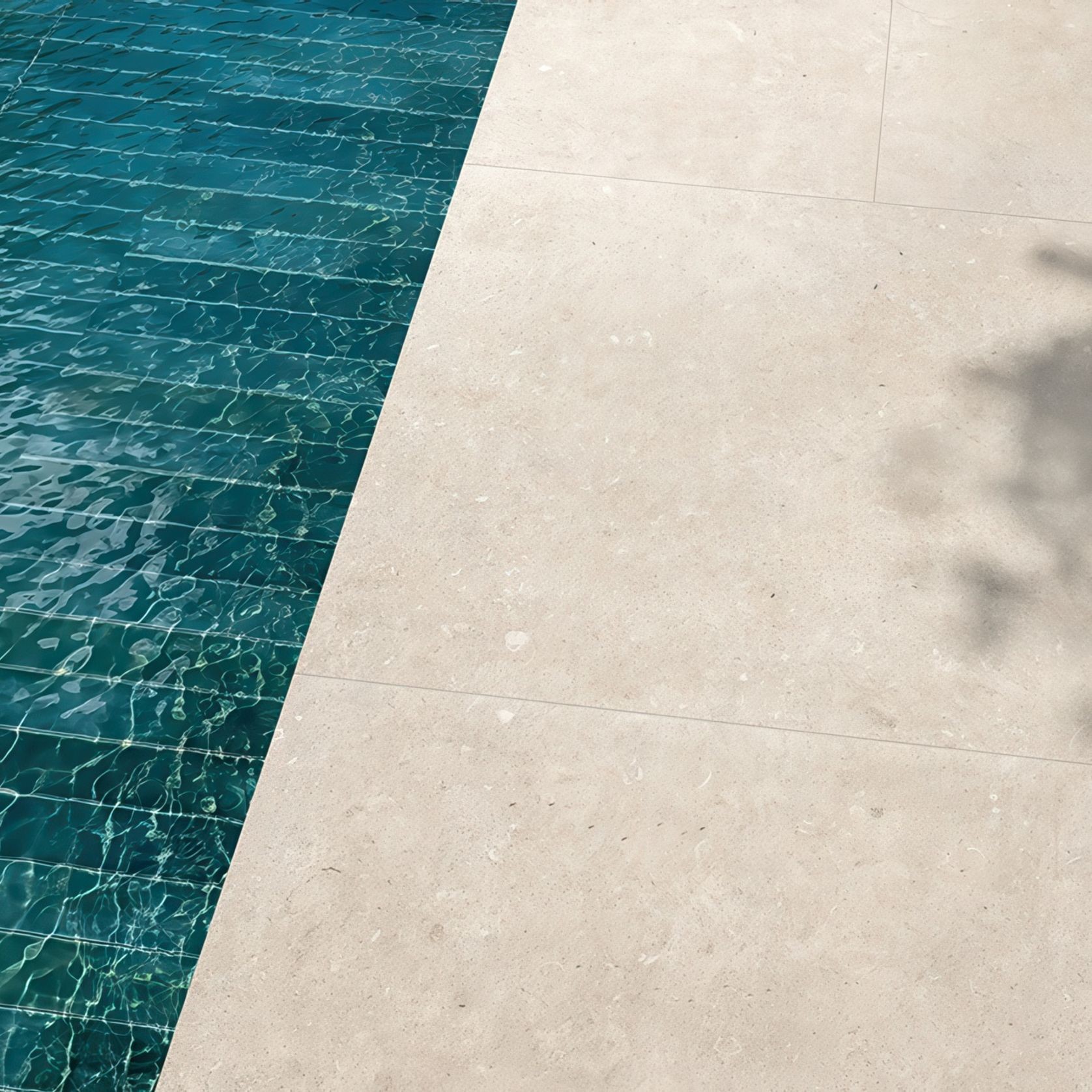 Sensi Colore | Porcelain Tiles gallery detail image