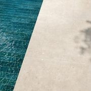 Sensi Colore | Porcelain Tiles gallery detail image