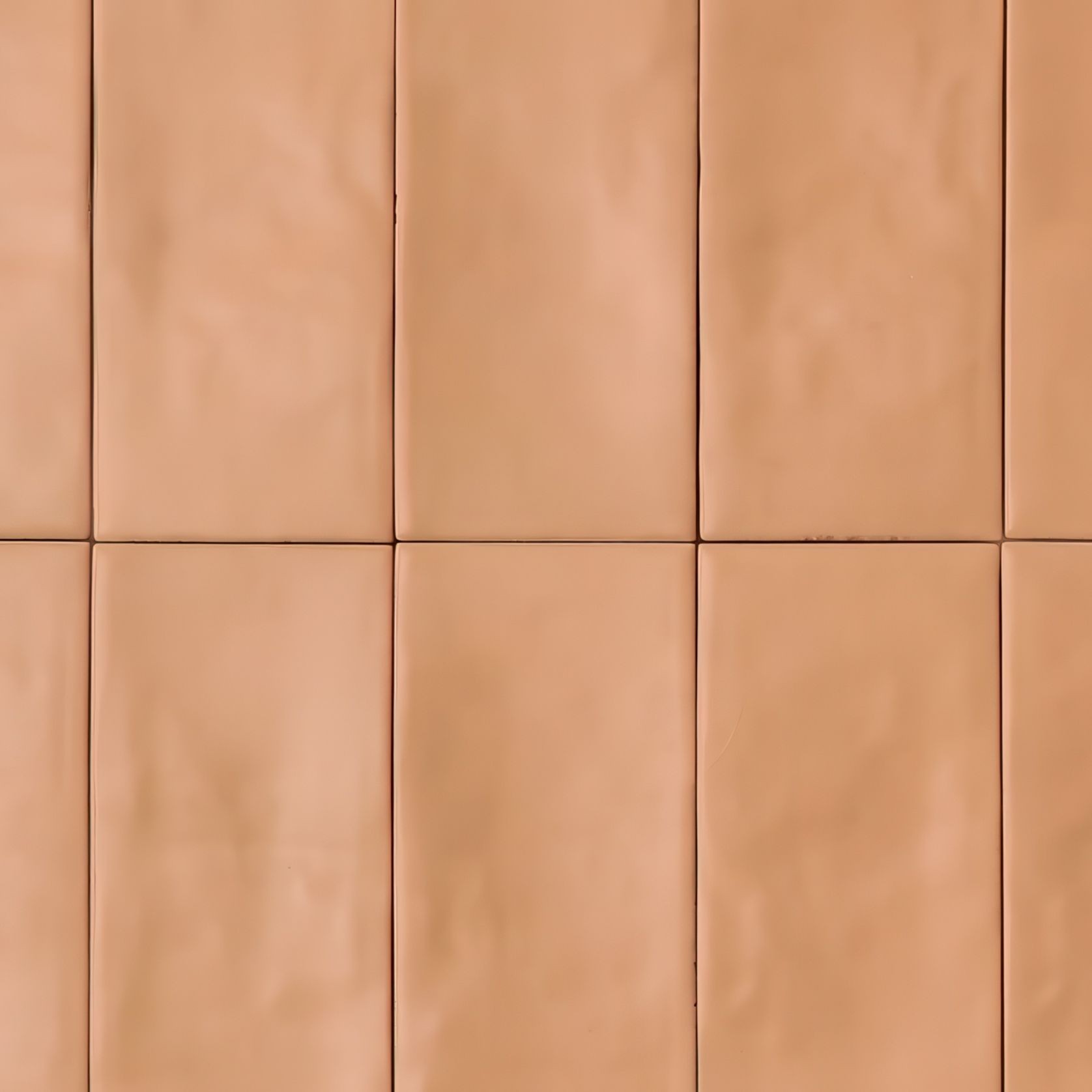 Sensi Colore | Porcelain Tiles gallery detail image