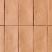 Sensi Colore | Porcelain Tiles gallery detail image