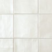 Sensi Colore | Porcelain Tiles gallery detail image