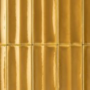 Sensi Colore | Porcelain Tiles gallery detail image