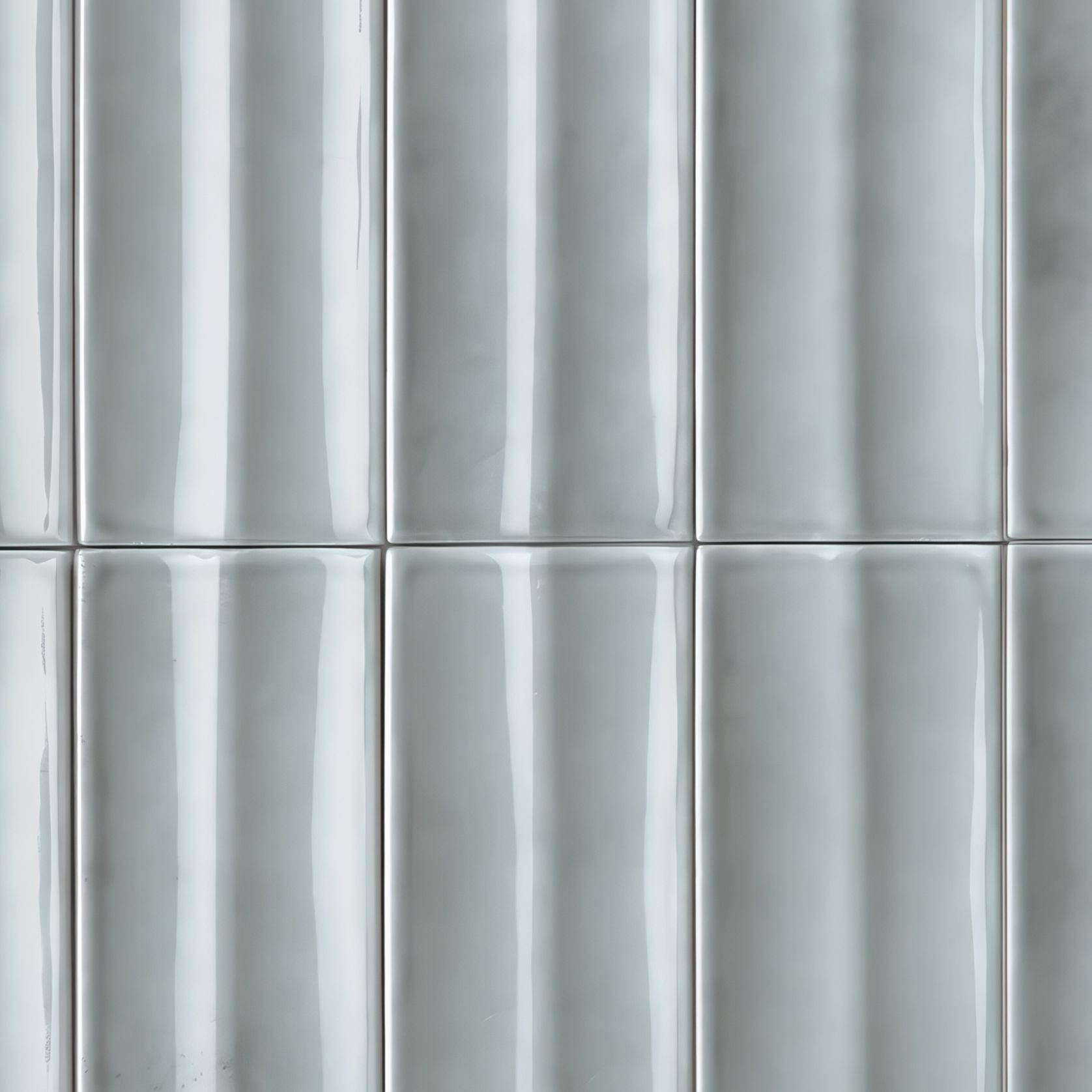 Sensi Colore | Porcelain Tiles gallery detail image