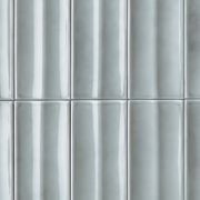 Sensi Colore | Porcelain Tiles gallery detail image