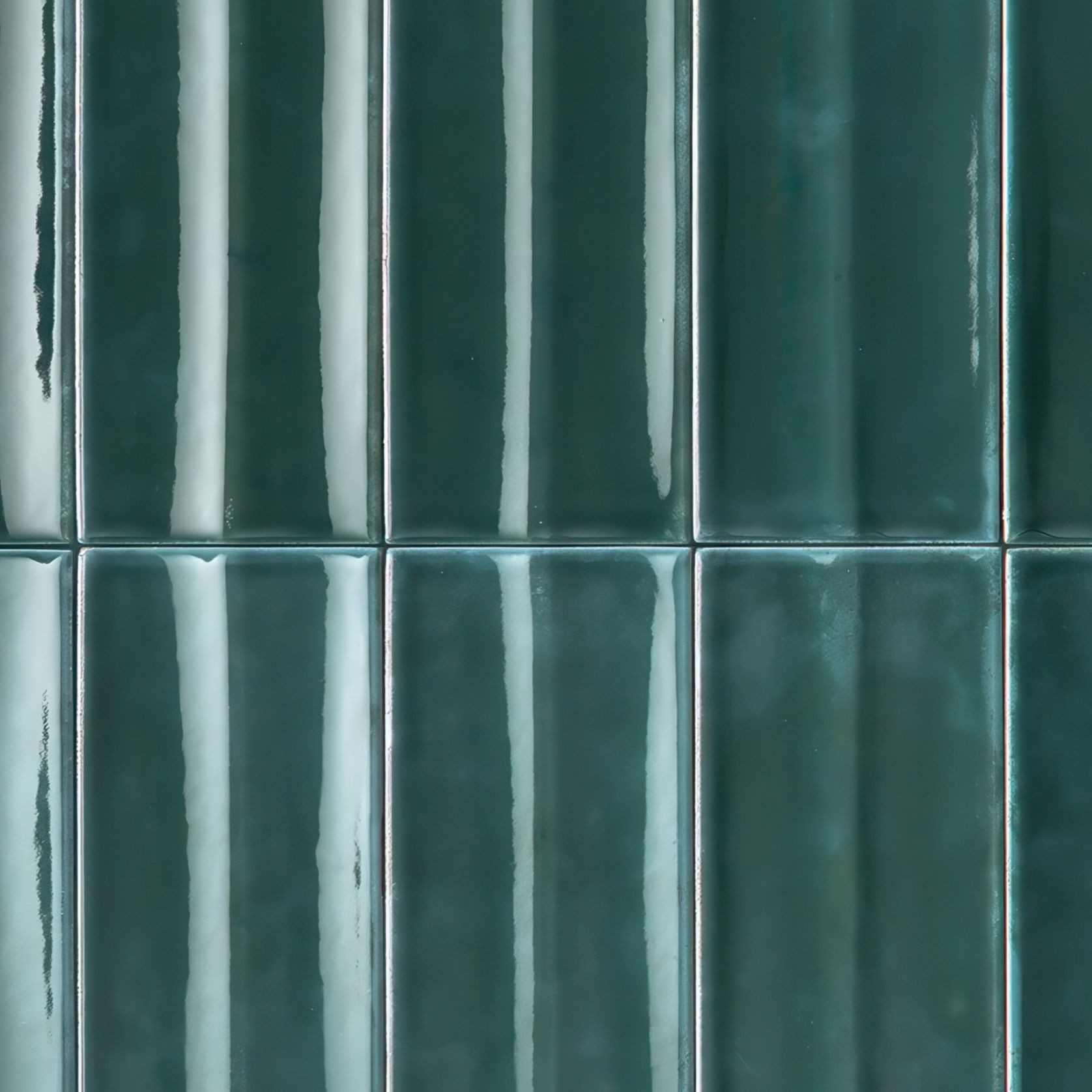 Sensi Colore | Porcelain Tiles gallery detail image