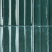 Sensi Colore | Porcelain Tiles gallery detail image