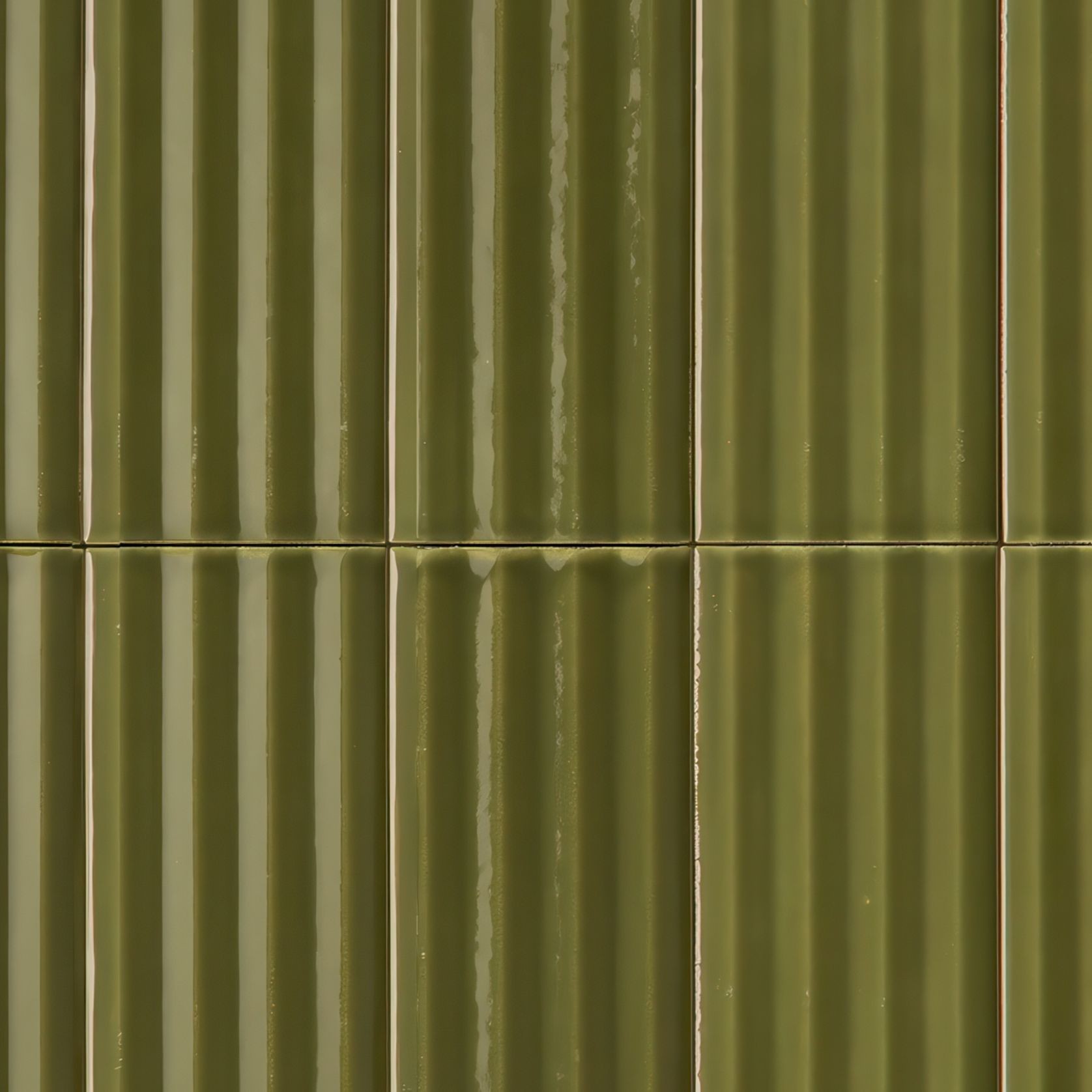 Sensi Colore | Porcelain Tiles gallery detail image