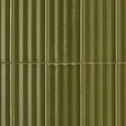 Sensi Colore | Porcelain Tiles gallery detail image