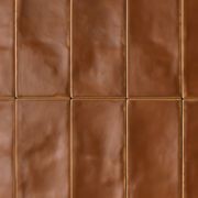 Sensi Colore | Porcelain Tiles gallery detail image