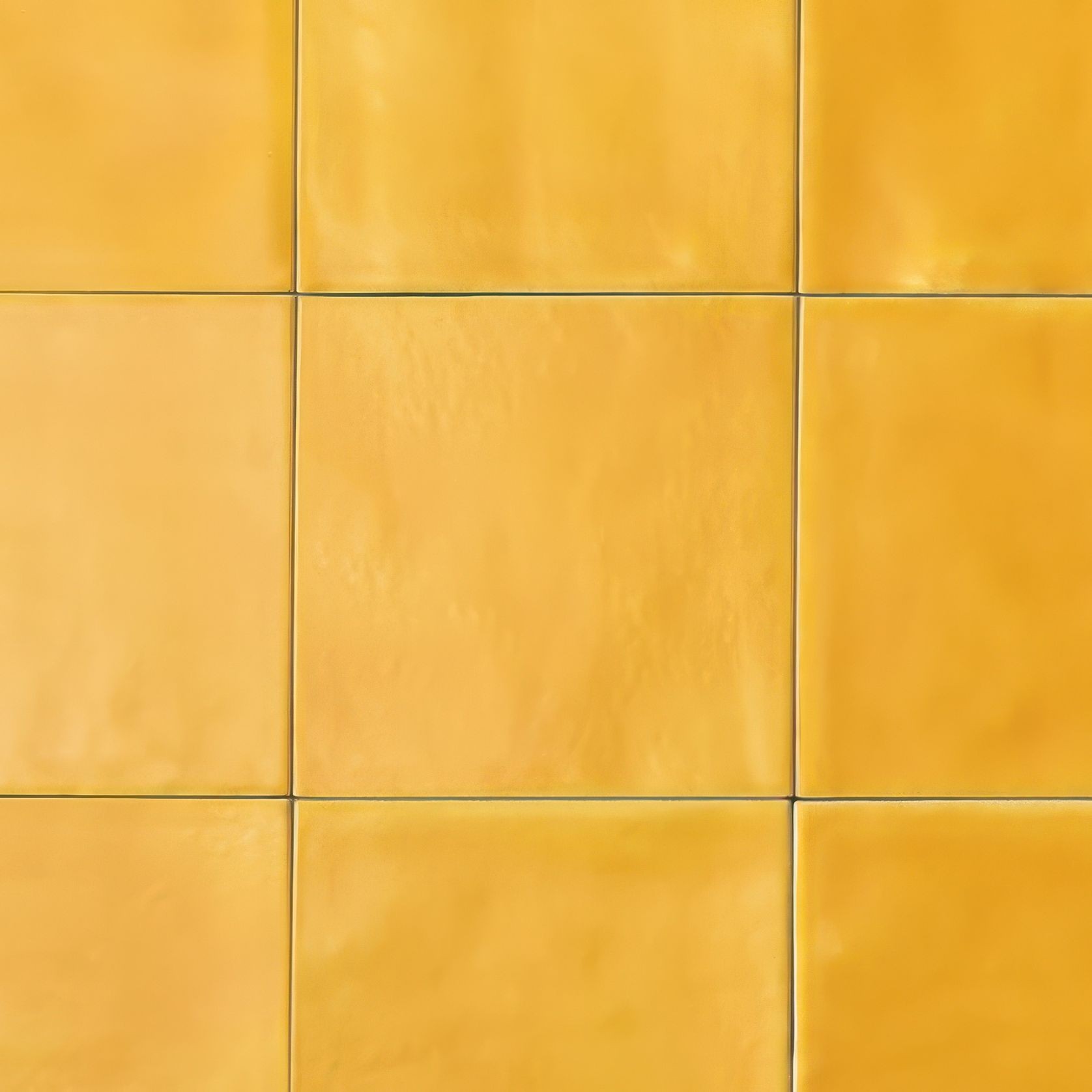 Sensi Colore | Porcelain Tiles gallery detail image